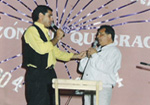ampliar