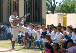 ampliar