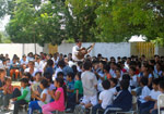 ampliar