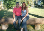 ampliar