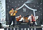 ampliar
