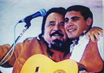 ampliar