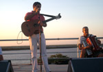 ampliar