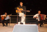 ampliar