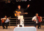 ampliar