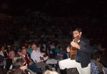 ampliar