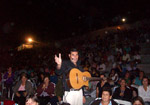 ampliar