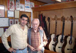 ampliar