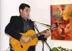 ampliar