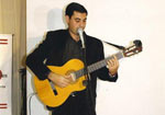 ampliar