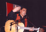 ampliar