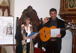 ampliar