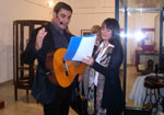 ampliar
