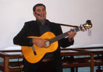 ampliar