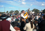 ampliar