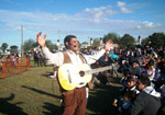 ampliar