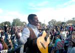 ampliar