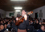 ampliar