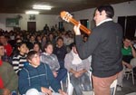 ampliar