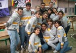 ampliar