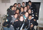 ampliar