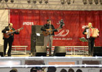 ampliar