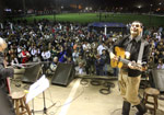 ampliar