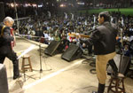 ampliar