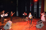 ampliar