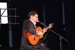 ampliar