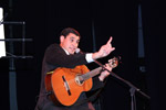 ampliar