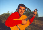 ampliar