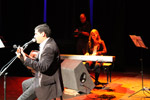 ampliar