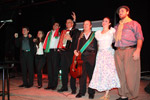 ampliar