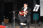 ampliar