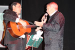 ampliar