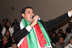 ampliar