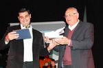 ampliar