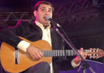 ampliar