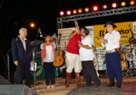 ampliar