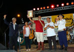 ampliar