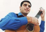 ampliar