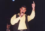 ampliar