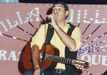 ampliar