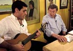 ampliar