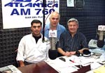 ampliar