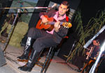 ampliar