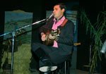 ampliar