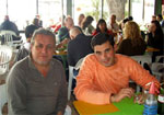 ampliar