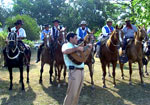 ampliar